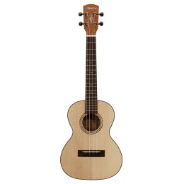 alvarez-guitars_ru26t-regent-uke-imagen-1-thumb