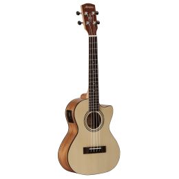 alvarez-guitars_ru26tce-regent-uke-imagen-0-thumb