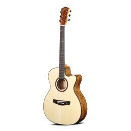 Comprar guitarra y bajo al mejor precio y ofertas