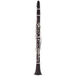 Amadeus CL804N17 (B-Stock) Clarinete en Sib