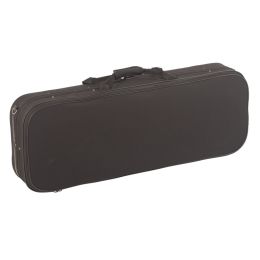 Amadeus EVL 15" y 16" Estuche para Viola rectangular