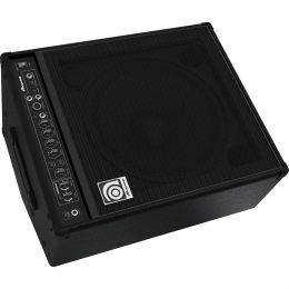 Ampeg BA 115 V2