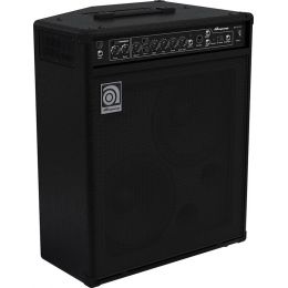 Ampeg BA 210 V2