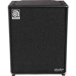 Ampeg Heritage SVT-410HLF