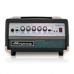 Ampeg Micro VR Head