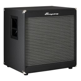Ampeg Portaflex PF 115LF