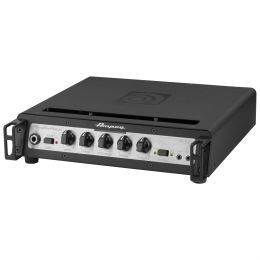 Ampeg Portaflex PF350