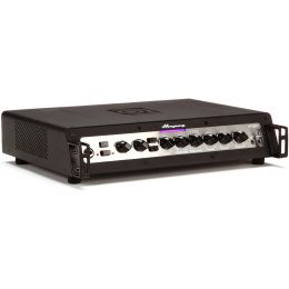 Ampeg Portaflex PF500