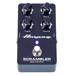 ampeg_scrambler-bass-overdrive-imagen-1-thumb