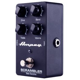 ampeg_scrambler-bass-overdrive-imagen-1-thumb