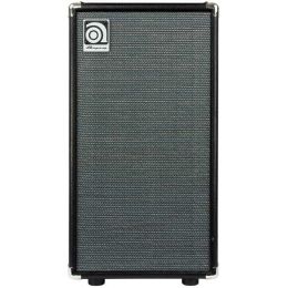 Ampeg SVT 210AV