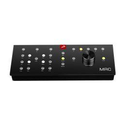 Antelope MRC Remote Control Controlador Remoto Multicanal