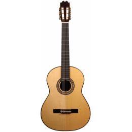 Antonio de Toledo AT-15S Guitarra Clásica