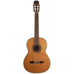 Antonio de Toledo AT-18C Guitarra Clásica