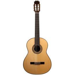Antonio de Toledo AT-18S Guitarra Clásica