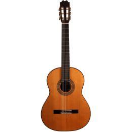 Antonio de Toledo AT-19C Guitarra Clásica