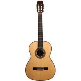 Antonio de Toledo AT-250S Guitarra Clásica