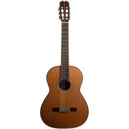 Antonio de Toledo AT-270C Guitarra Clásica
