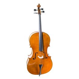 antonio-wang_cello-heritage-basic-modelo-matteo-go-imagen-0-thumb
