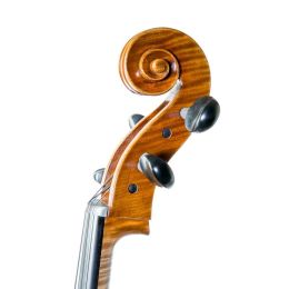 antonio-wang_cello-heritage-basic-modelo-matteo-go-imagen-3-thumb