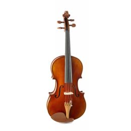 antonio-wang_viola-heritage-basic-hb-16-imagen-0-thumb