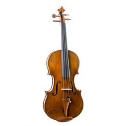 antonio-wang_violin-heritage-basic-hb-1-2-imagen-3-thumb