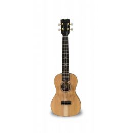 Antonio Pinto Carvalho Ukelele CT