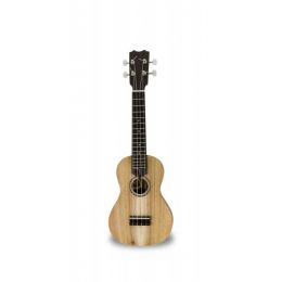 Antonio Pinto Carvalho Ukelele SS