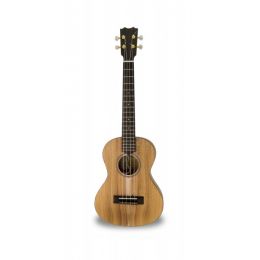 Antonio Pinto Carvalho Ukelele TT