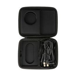 apogee_duet-3-accessory-kit-imagen-1-thumb