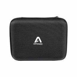 Apogee Duet 3 Accessory Kit Pack de accesorios para Apogee Duet 3