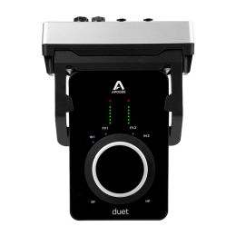 apogee_duet-3-le-imagen-1-thumb