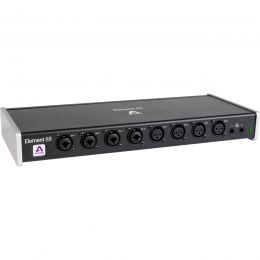 Apogee Element 88