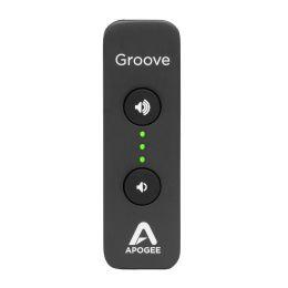 apogee_groove-anniversary-edition-imagen-1-thumb