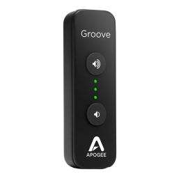 apogee_groove-anniversary-edition-imagen-1-thumb