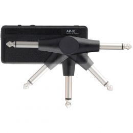 Apogee Jam iPad Mac Interface para guitarristas para iPhone, iPad, iPod touch y Mac apogee_jam-mac-imagen-3-thumb