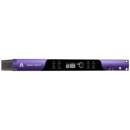 apogee_symphony-studio-8x16-imagen-2-thumb