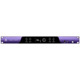 Apogee Symphony Studio 8x16 Interfaz de audio USB-C