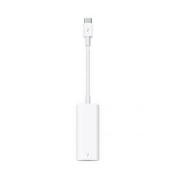 Apple Thunderbolt 3 (USB-C) a Thunderbolt 2 Adaptador Apple