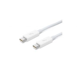 Apple Apple Thunderbolt 2 Cable (0.5 m) Cable Thunderbolt