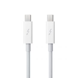 Apple Apple Thunderbolt 2 Cable (2.0 m) Cable Thunderbolt