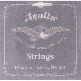 Aquila 106U Juego de cuerdas para ukelele tenor