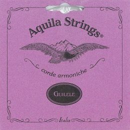 Aquila 96C  Juego de cuerdas para guitarlele