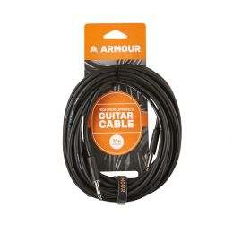 Armour GP30  Cable de guitarra de 9 m