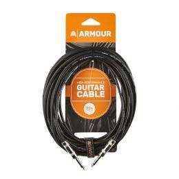 Armour GS30  Cable de guitarra de 9 m