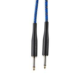 armour_gw20p-cable-jack-jack-6m-tela-azul-ashton-imagen-1-thumb