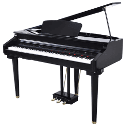 Artesia AG30 Piano digital de cola