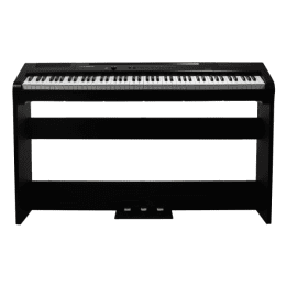 Artesia HARMONY Piano digital de iniciación
