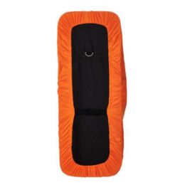 artino_funda-viola-impermeable-rectangular-420-ora-imagen-1-thumb