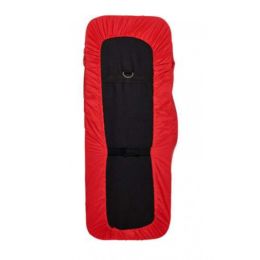 artino_funda-viola-impermeable-rectangular-420-red-imagen-1-thumb